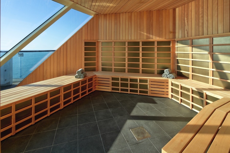 Celebrity Cruises Spa 1.jpg